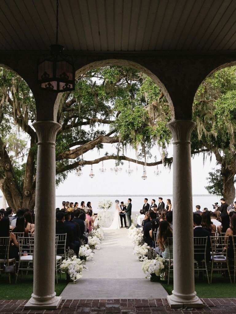 BBD1EAD6-868A-4F86-8335-D4FDCC025D64_1_105_c