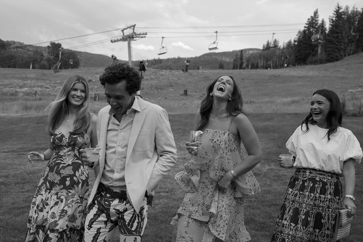 Erin & Will Beaver Creek Colorado Wedding_-38