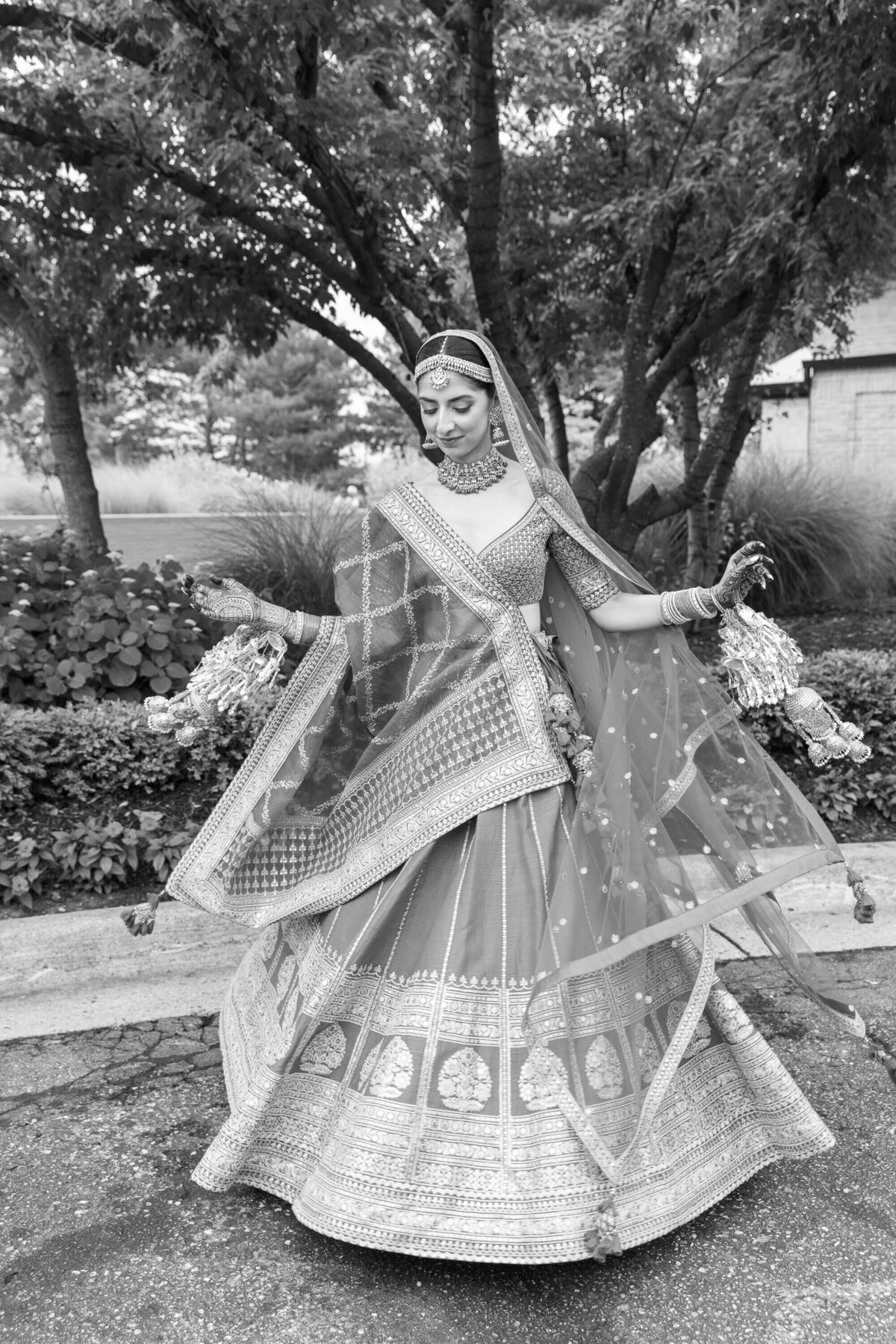 bridal-portraits-birmingham