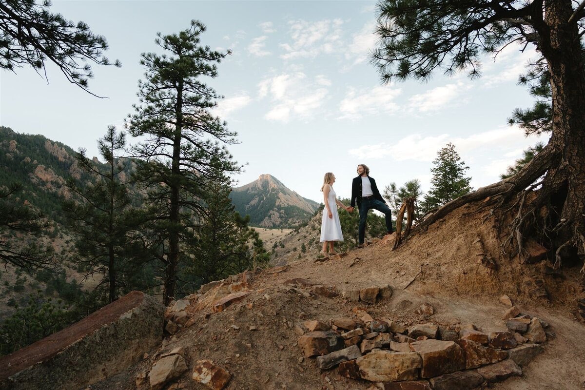 Allison&Max-Engagement-Session-Colorado-22_websize