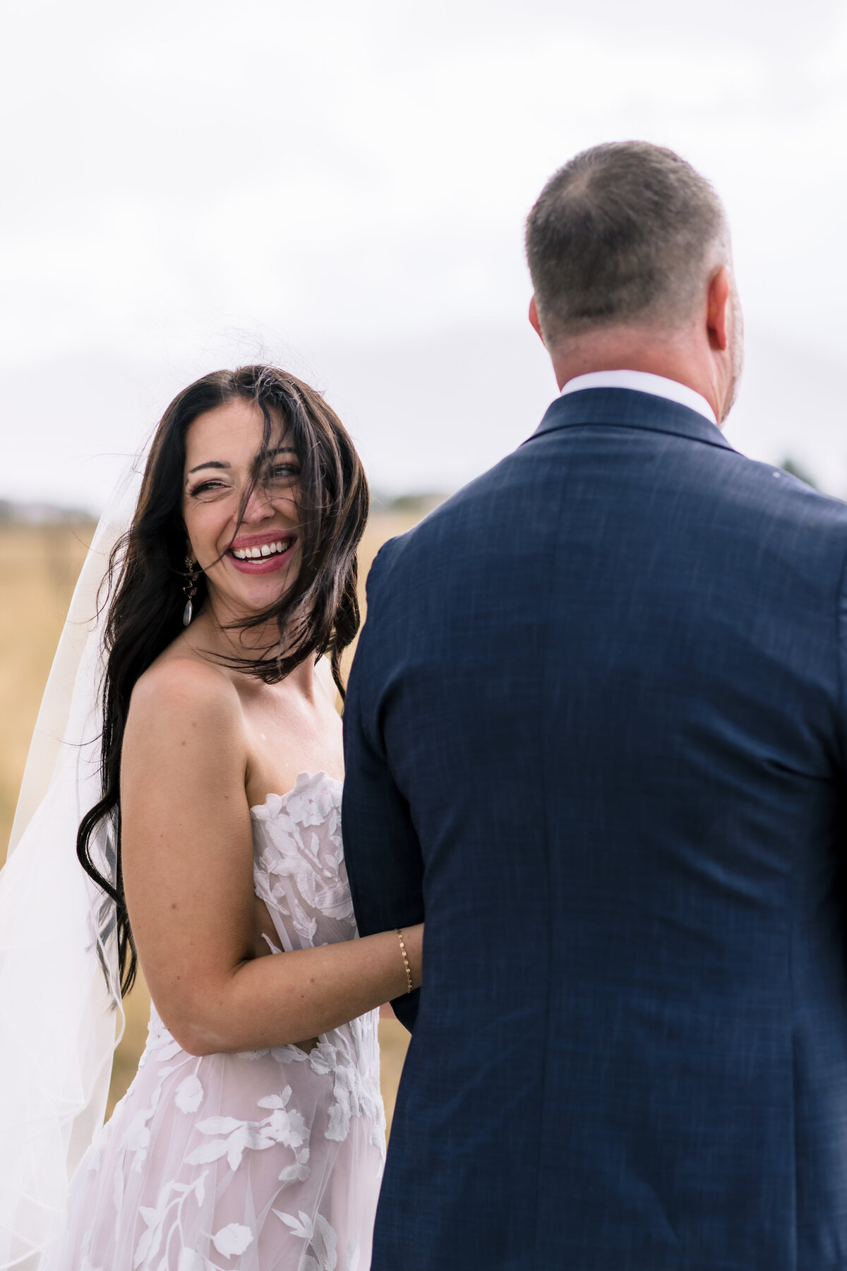 Alex Segall Photography (425 of 811)