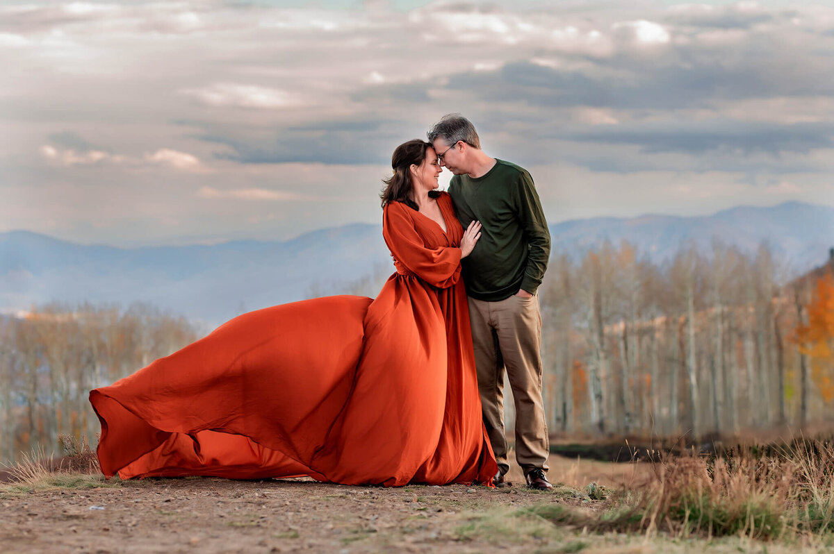 Jackson-Hole-Wyoming-Family-Photography-Ela (6)