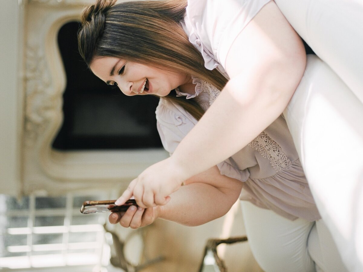 Swish & Click Photography Christine Wright Houston wedding photographer 15