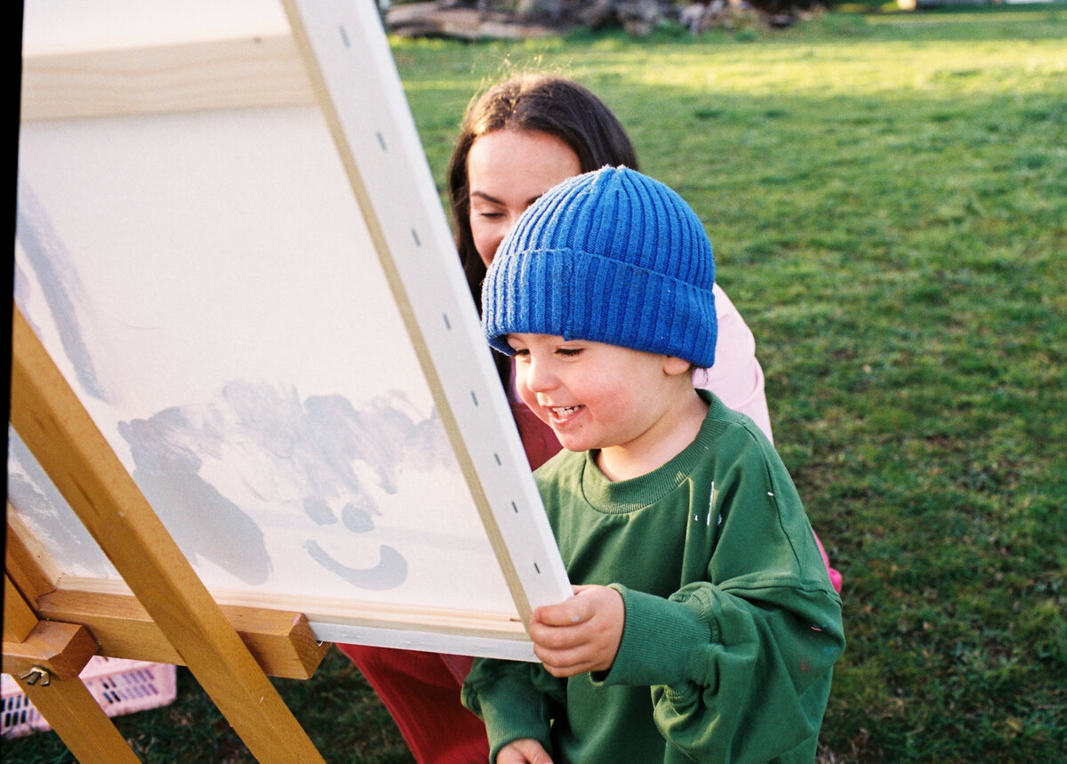 erin-reinboth-art-artist-brand-photography-session-on-film-bobby-dazzler-photography-96