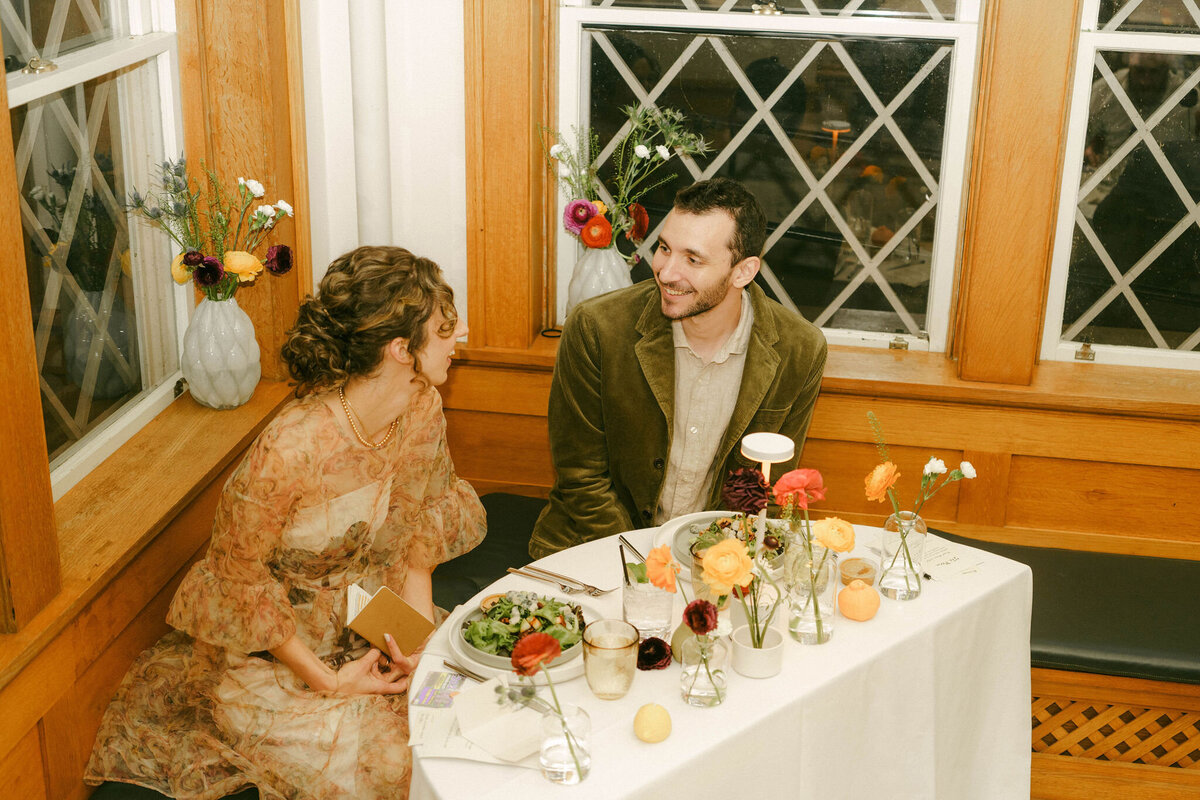 Kirby&SamWeddingPhotos_Previews_AustinWeddingPhotographer_HereafterFilms-67