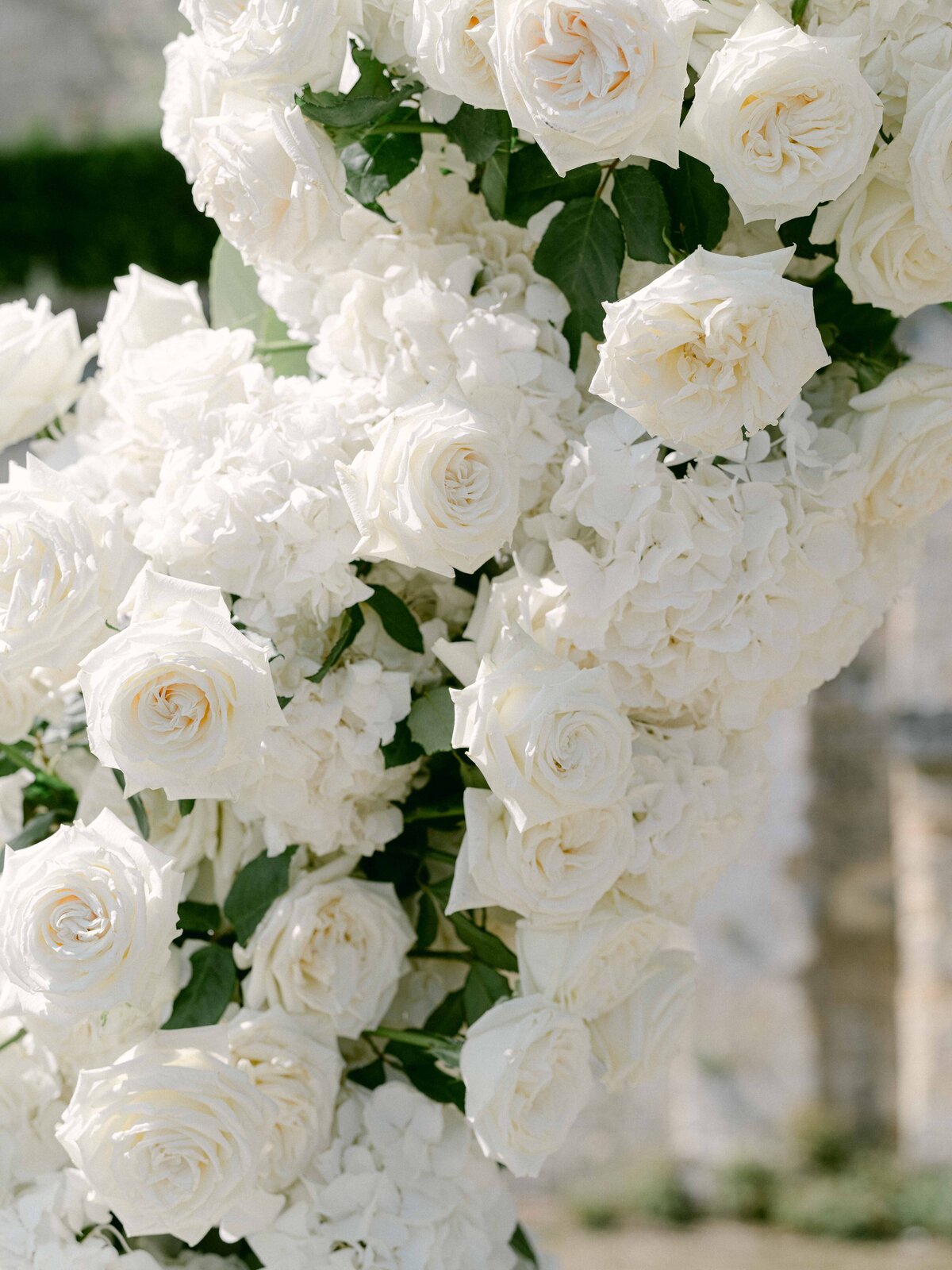 Alexandra-Vonk-wedding-Chateau-Neercanne-24