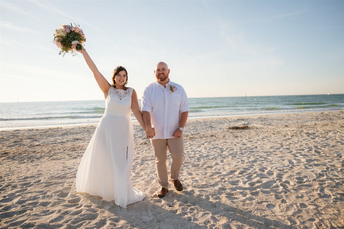 sand-key-beach-elopement-chantilly-chic-celebrations-8