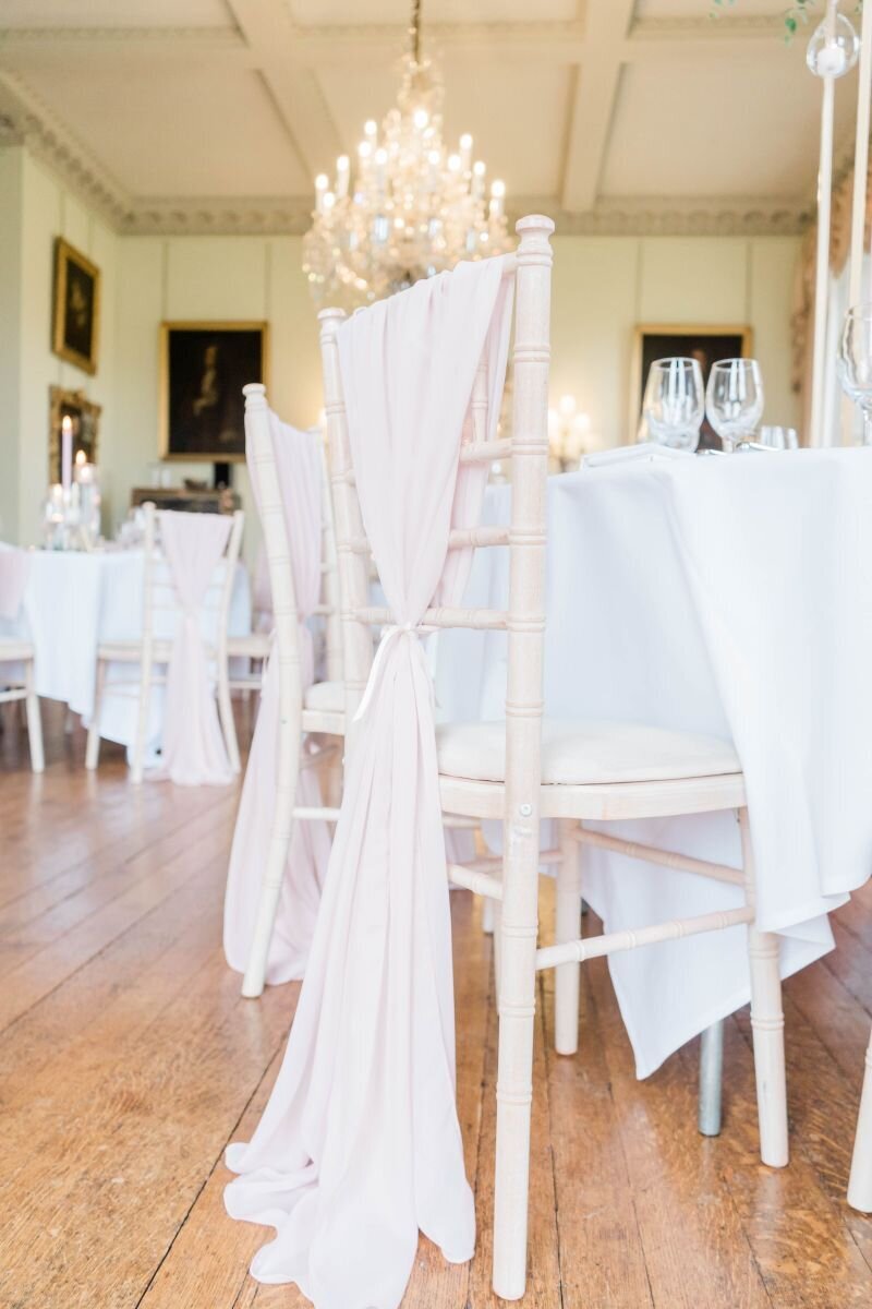 Ethereal pale pink at Prestwold Hall sm (8)