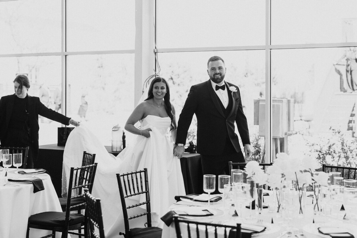 GarvinWedding-12-6