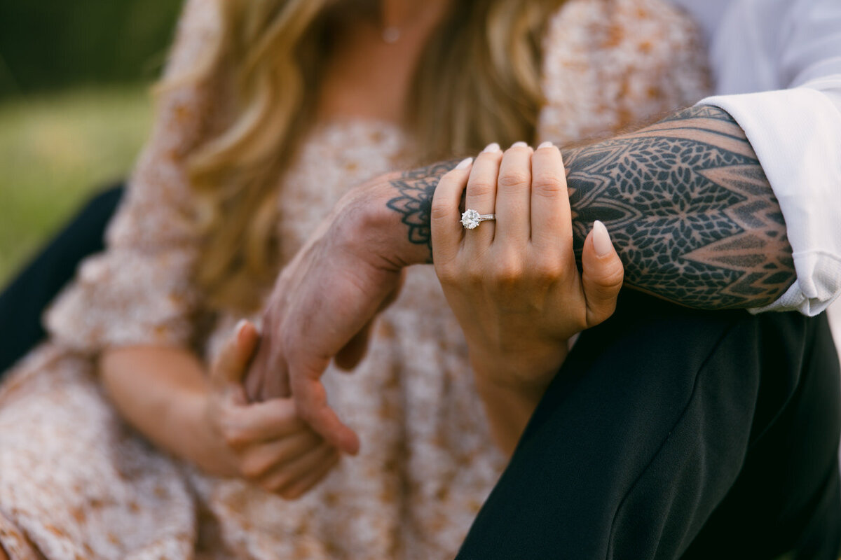 asheville_engagement_photographer_78