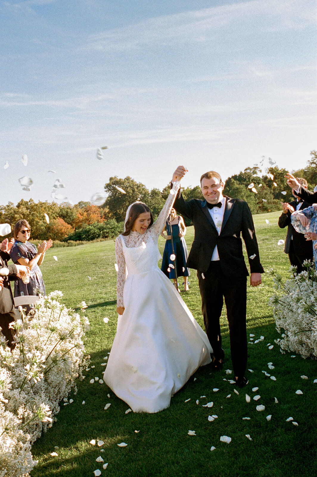 Katie&Jack-441