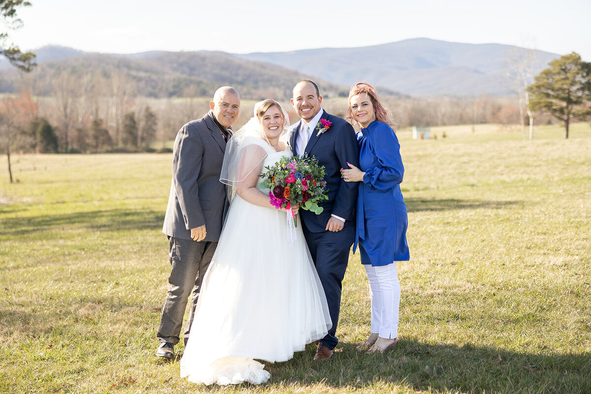 RachelandBobWedding-366