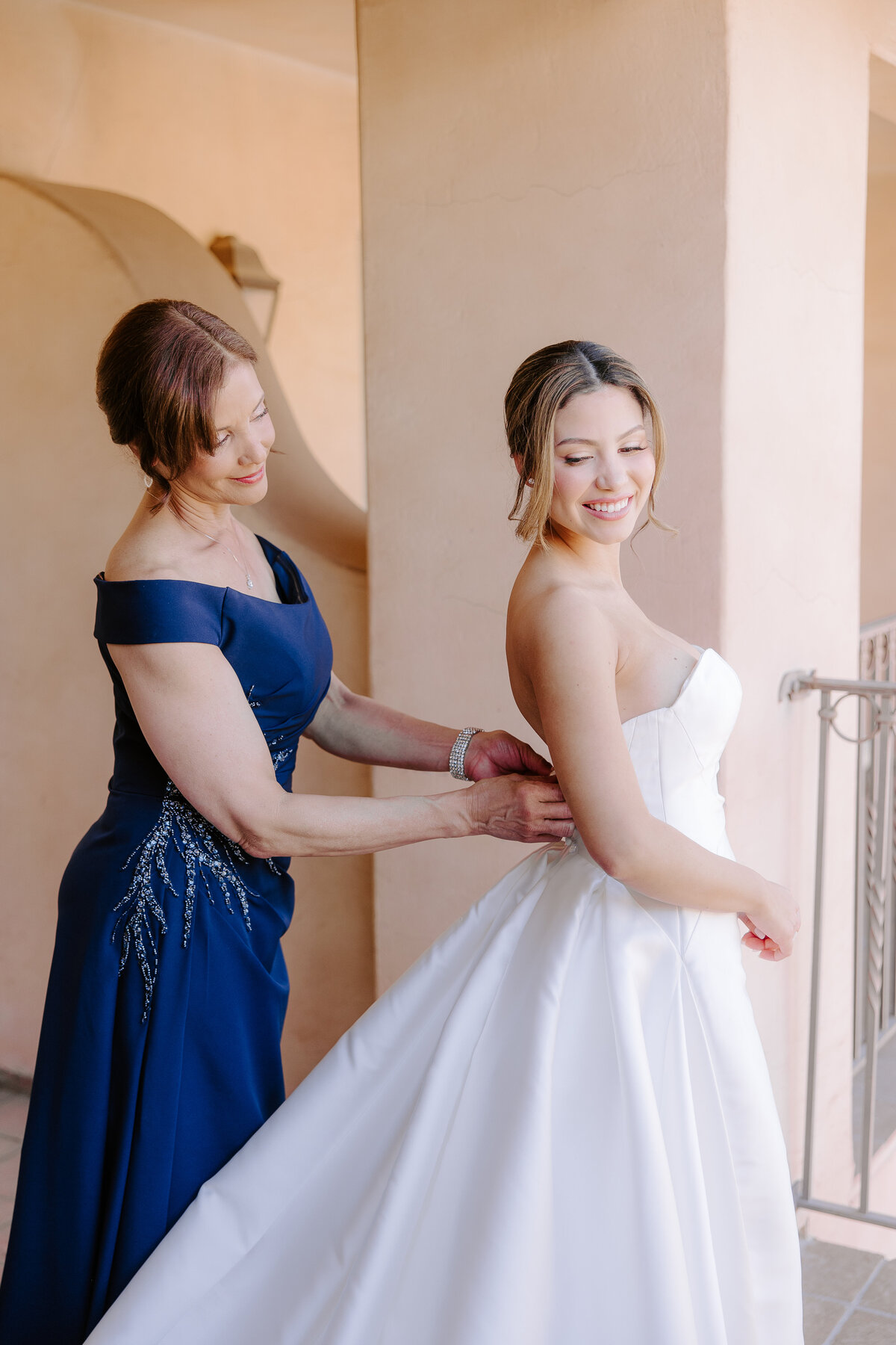 JENNIFERTHOMAS030924-37