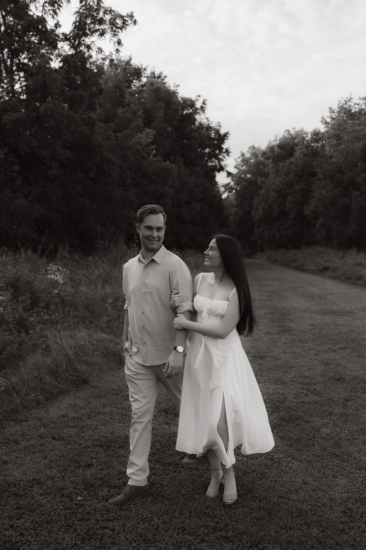 endearing-engagement-13