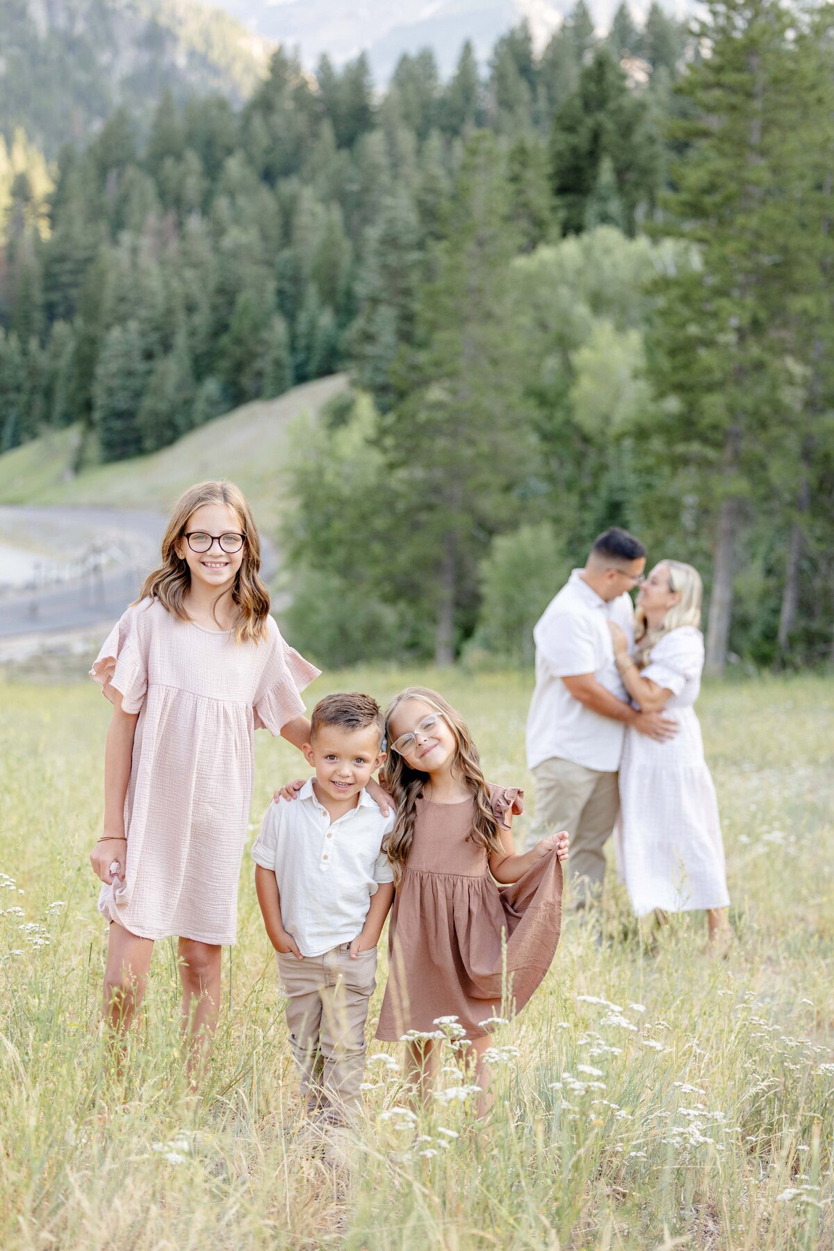 Tibble-Fork-UT-Eagle-Mountain-Family-Session-Magnolia-And-Grace-Photography-Co-EmilyG# (1)-15