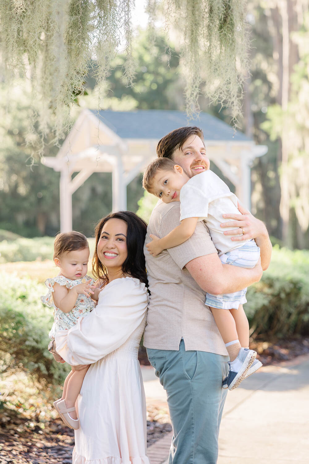 Abril_Family_ADP_Cypress Grove Park-42