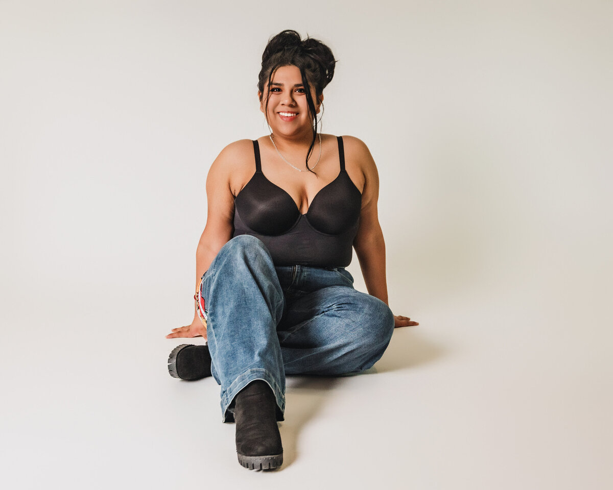 seattle-senior-photographer-12