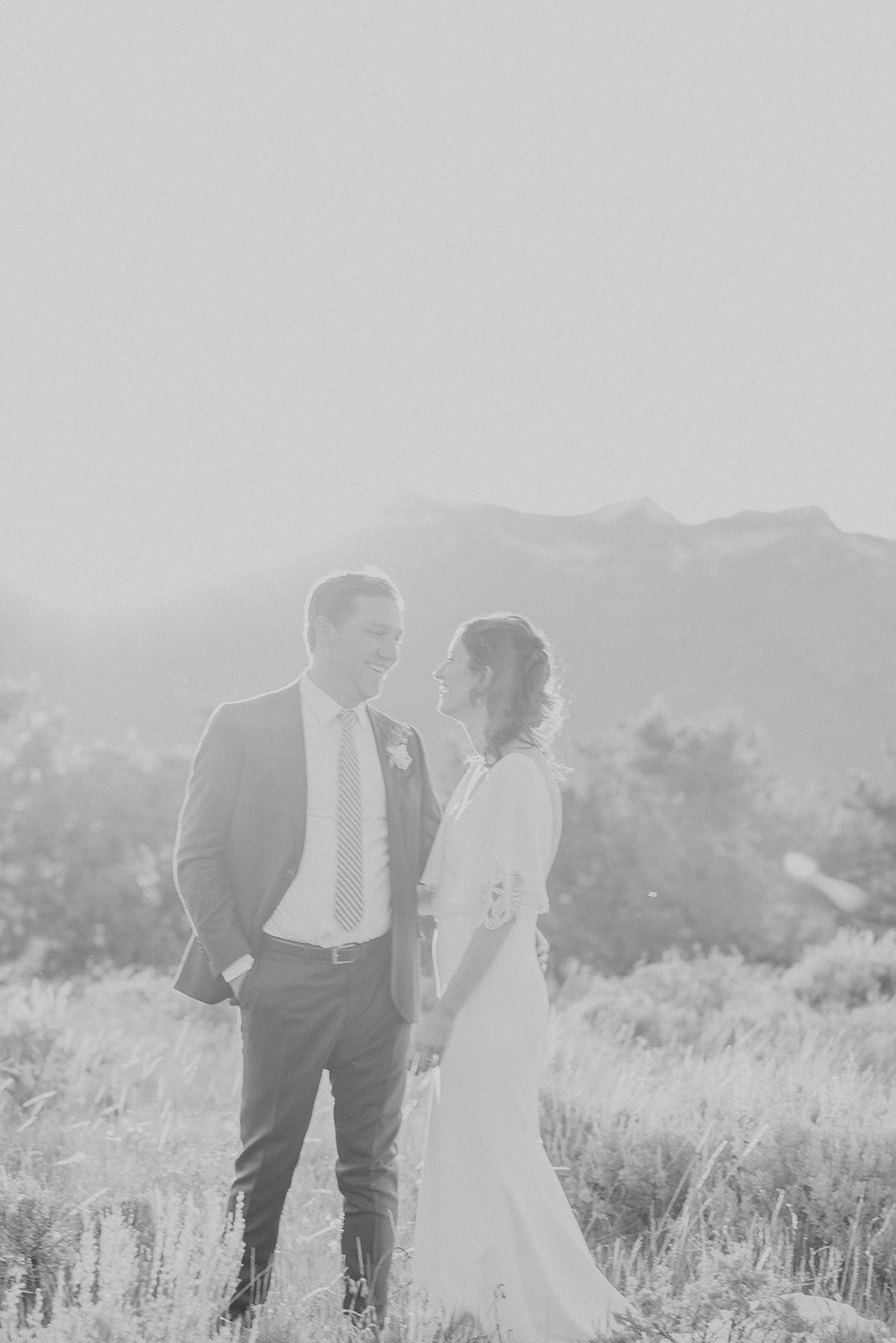 Jackson-Hole-Wedding-Wyoming- Photographer-093