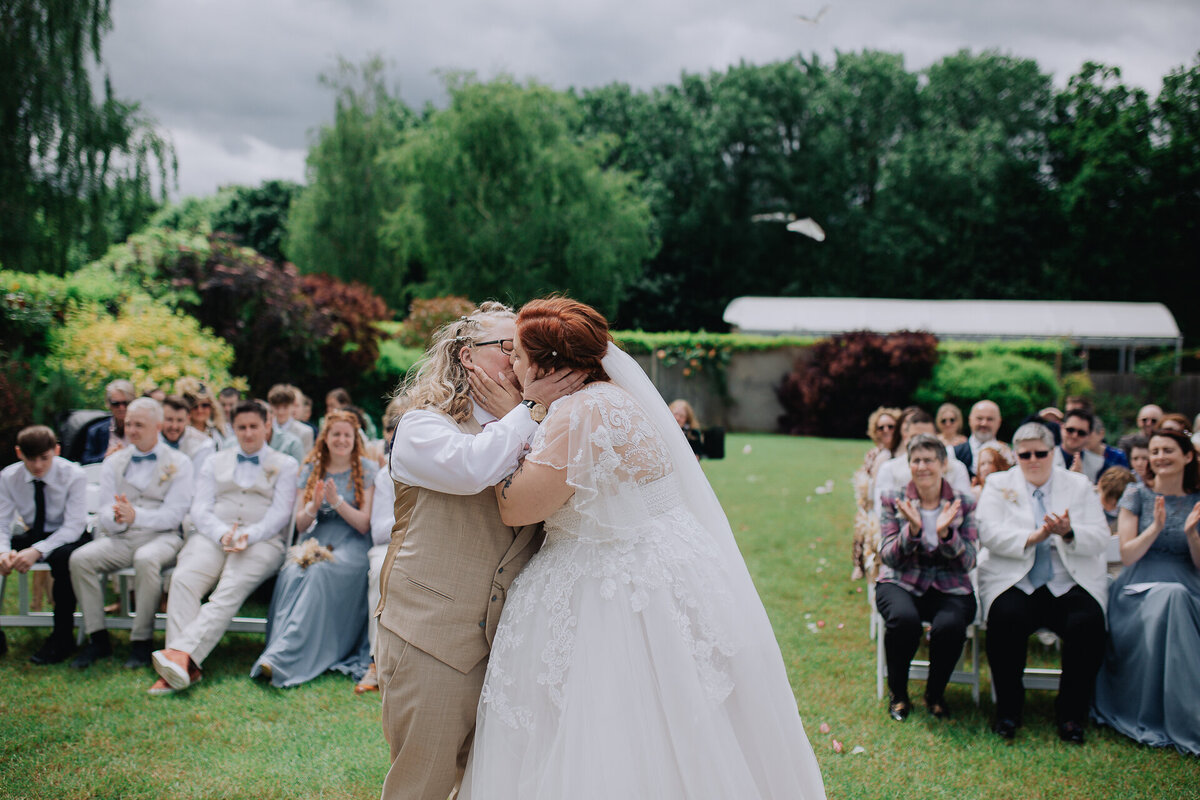 ApplewoodHallLGBTQWedding-21