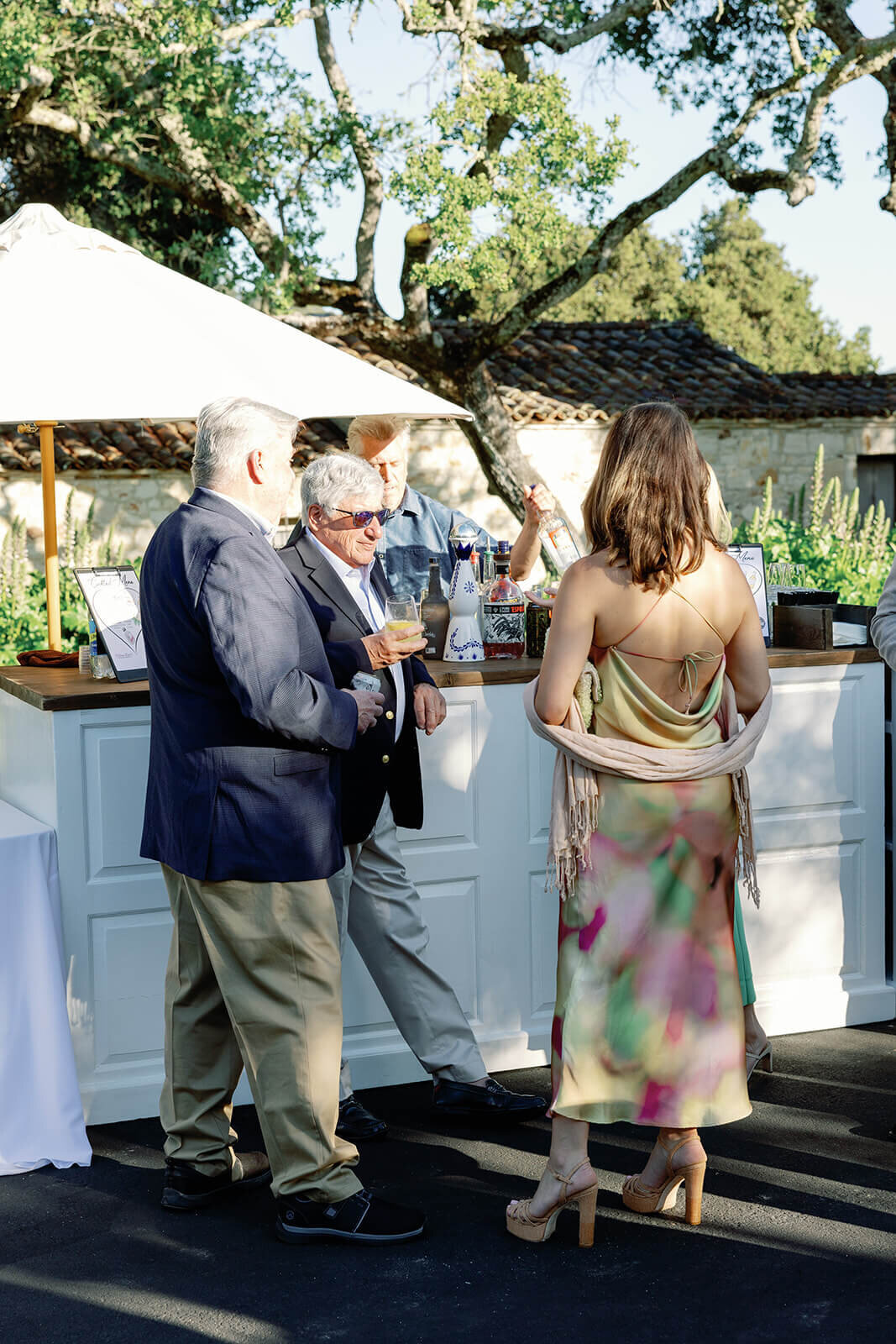 holman- ranch-carmel-valley-california-wedding-chelsea-brooke-events (156)