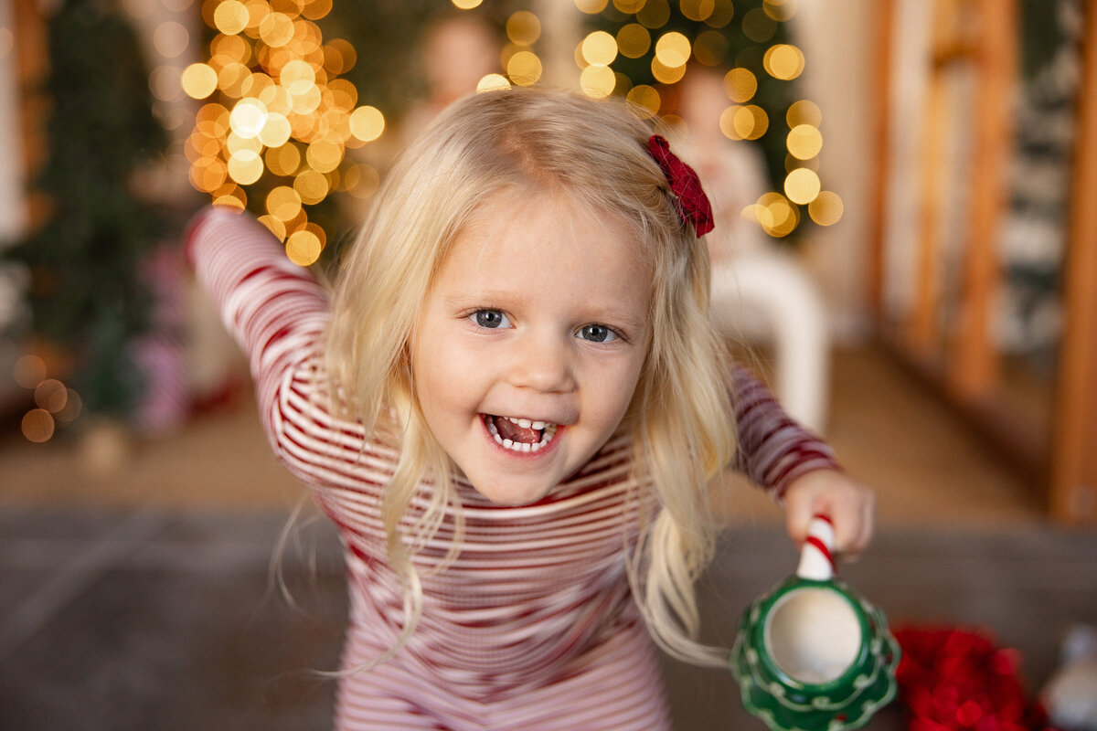 2024 holiday photos123proofs