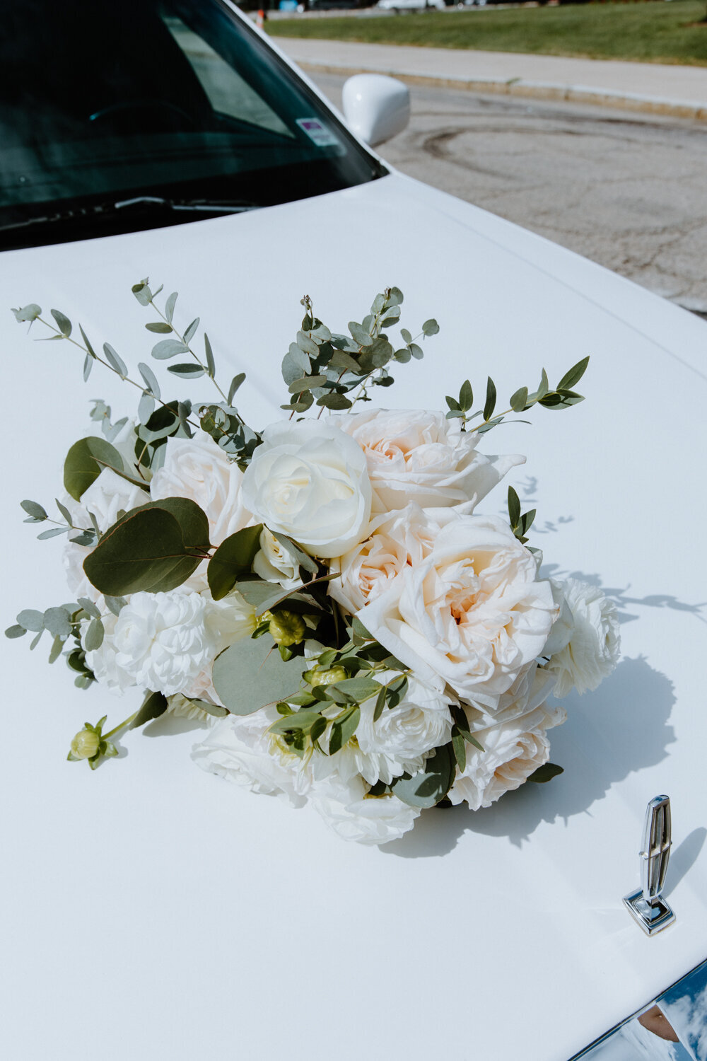 Boston-Art-Wedding-Photographer-North-Shore-South-Shore-1659