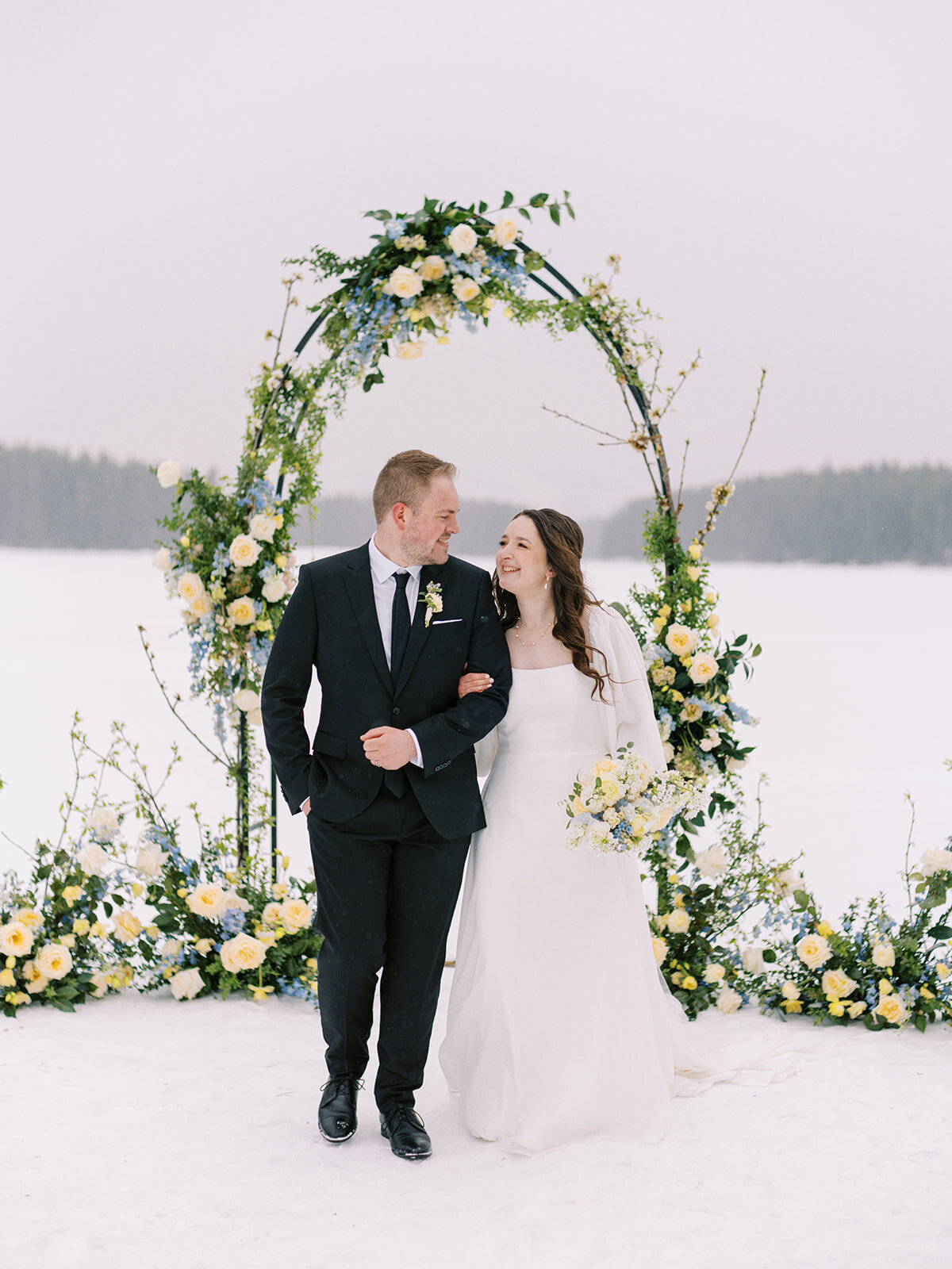 raven-alexandra-signature-weddings-calgary-banff-jasper-alberta-saskatoon-saskatchewan-luxury-wedding-planner-k-and-t-wedding-587