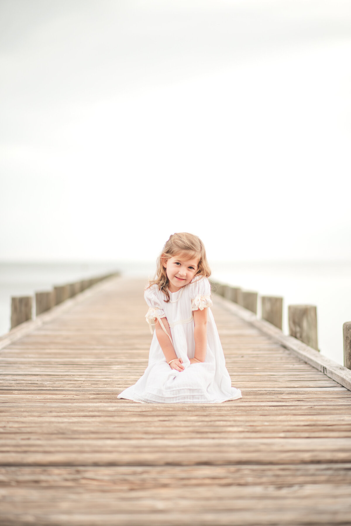 Fairhope, AL Family Photography-85