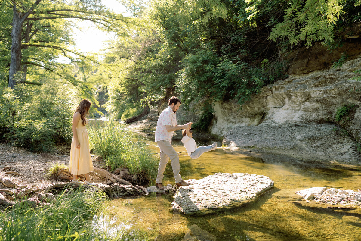 Anastasia Strate Photography_Raleigh family photographer, best family photographer in Raleigh-1