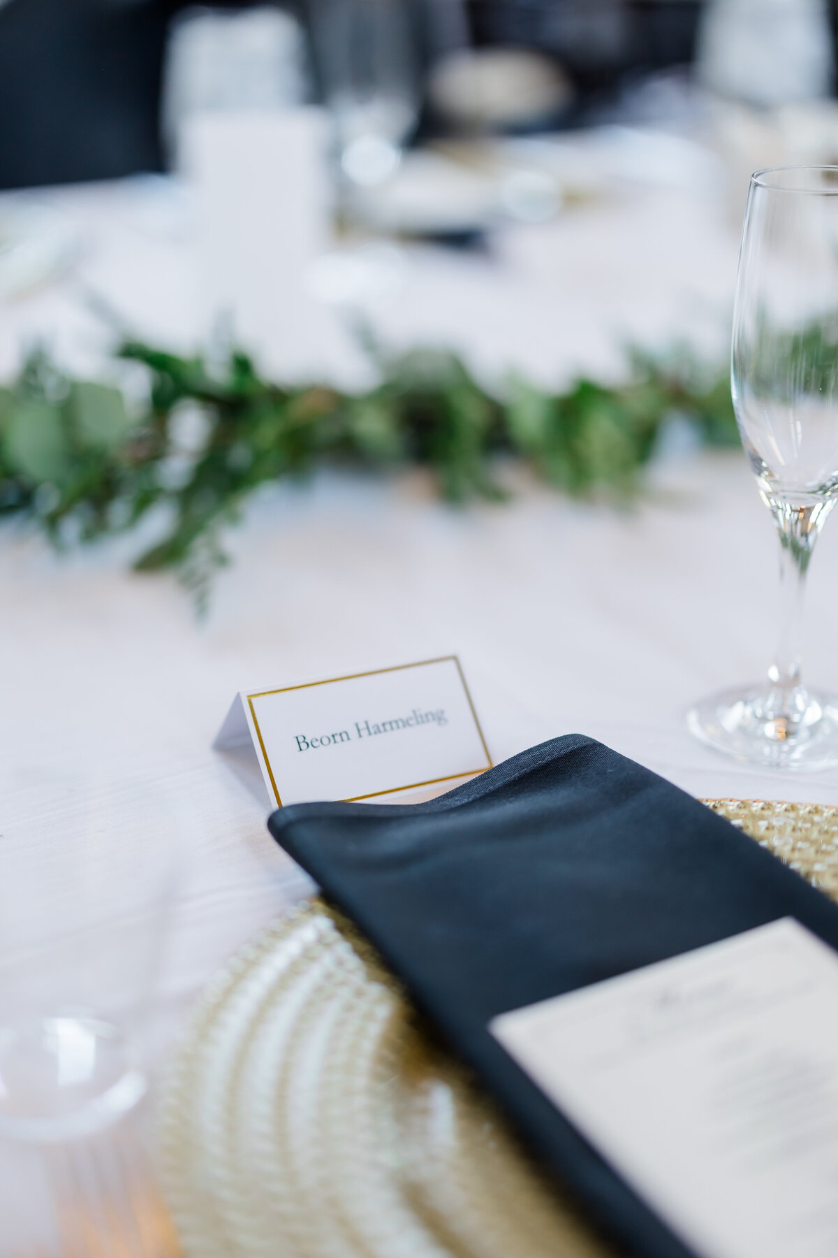 kasia-sickau-wedding-photographer-grace-alex-monastery-event-center-cincinnati-ohio1N1A2498