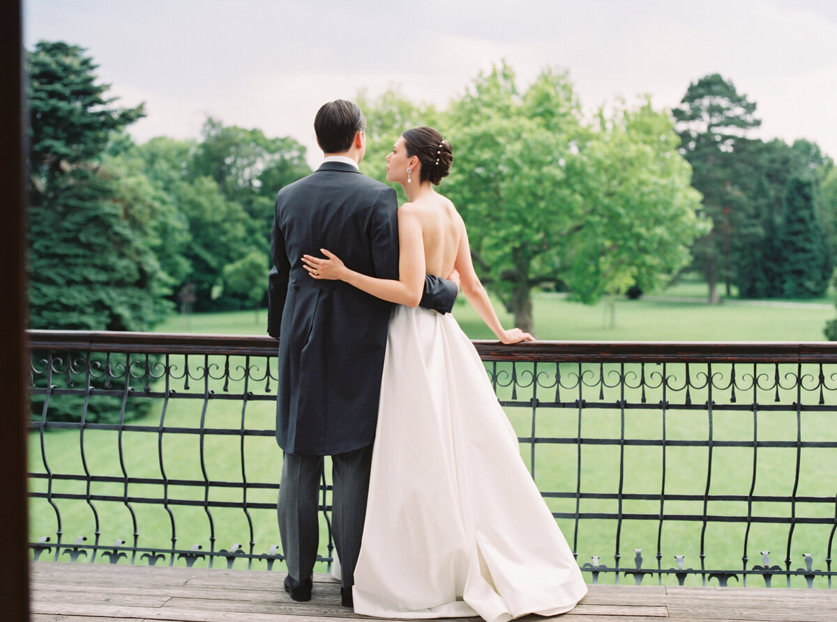 ducastelphotography-148