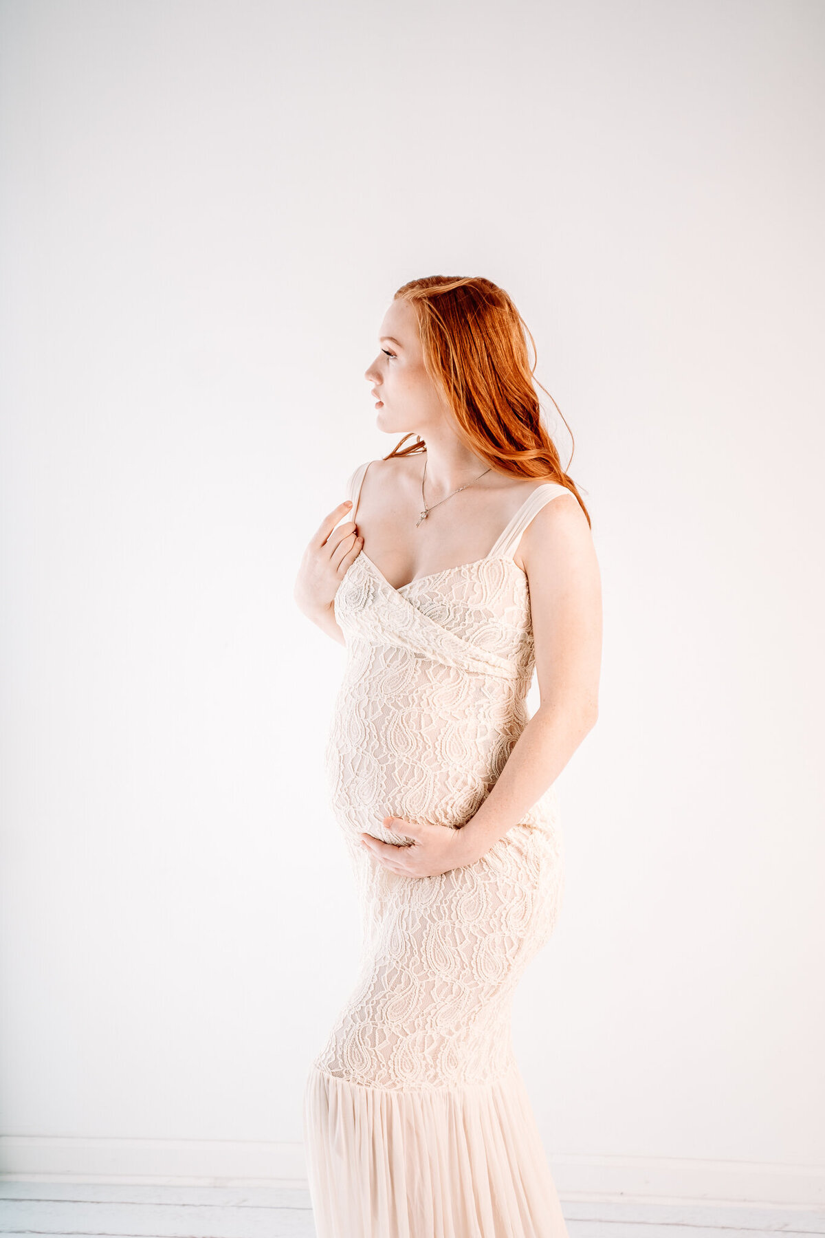 Peoria-Maternity-Studio-Photographer-2