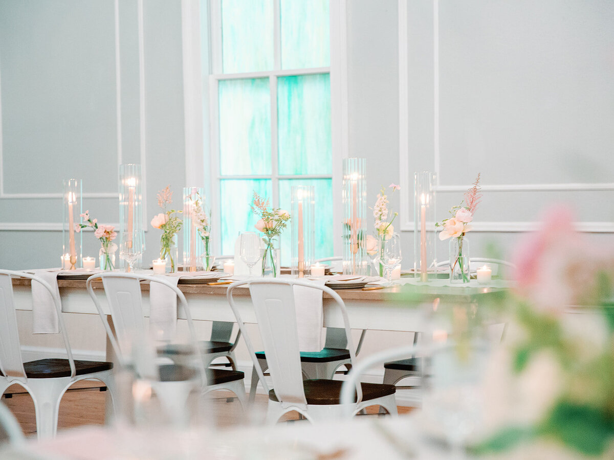 A+E_The Parlour at Manns Chapel_Chapel Hill NC_Luxury_Wedding_Photo_Skyler Jordan Photography-1851