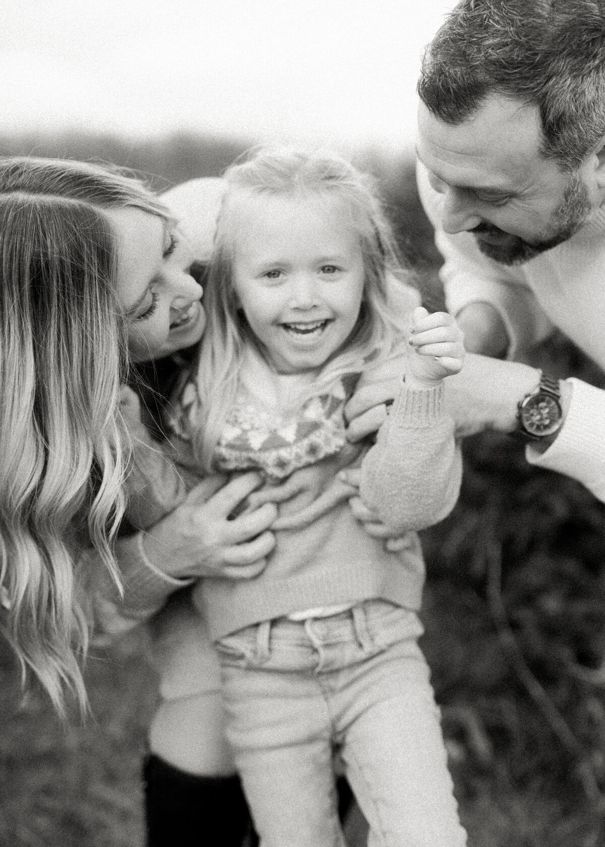 family_portraits_benjamin_treefarm_waterloo12