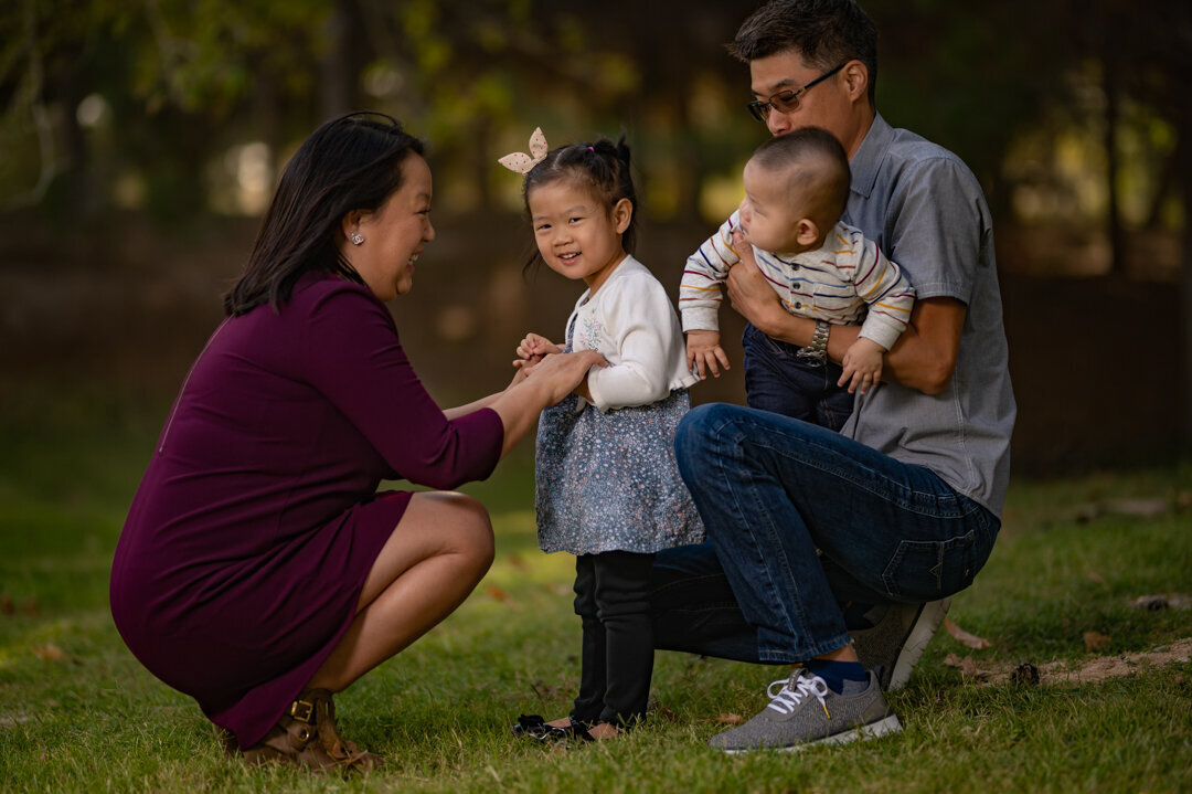 lincoln-nebraska_family_portraits-mellisa-morgan (28)