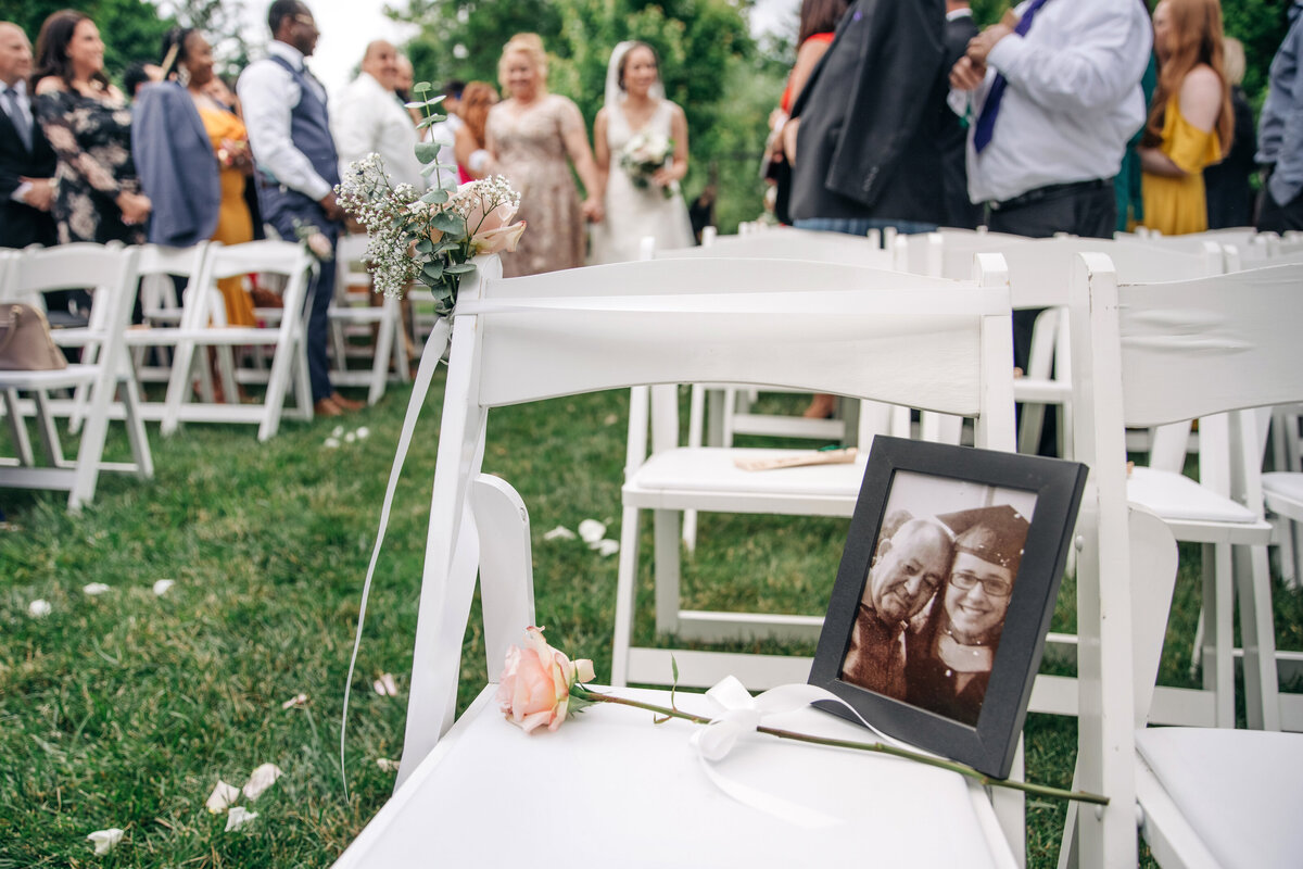 KOD_NewJersey_wedding_photographer_photographer_106