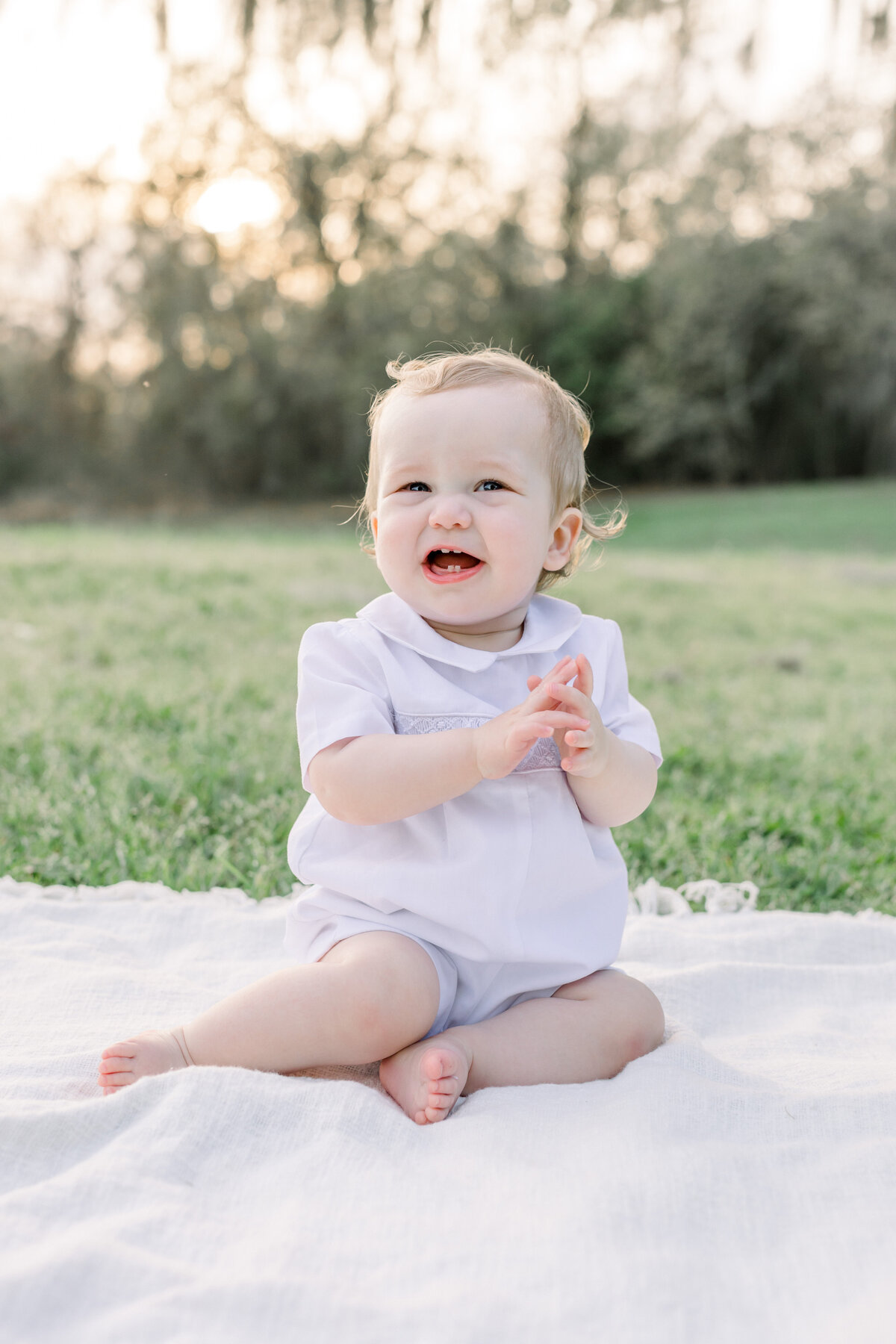 2023-zay_mandi-thompson-photography00000000073