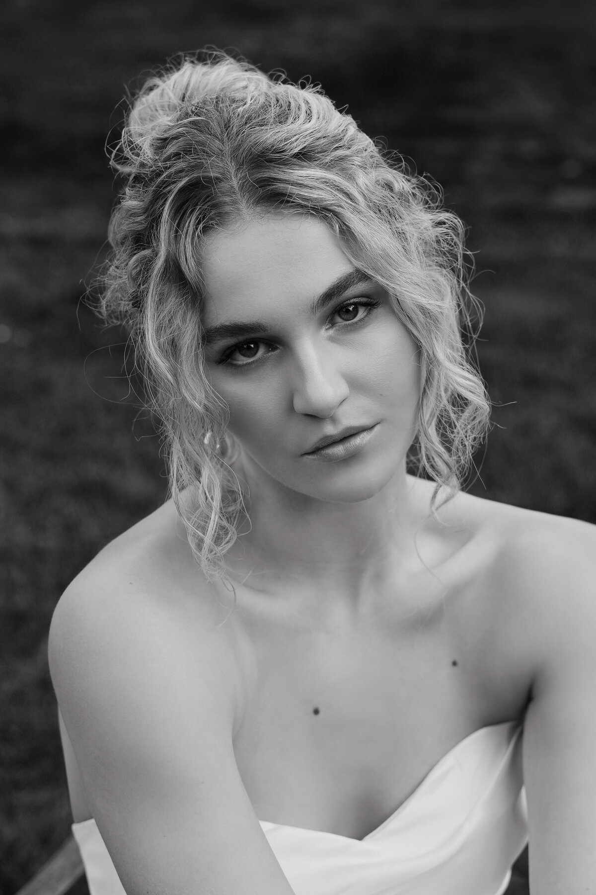 Annika_01_Galerie