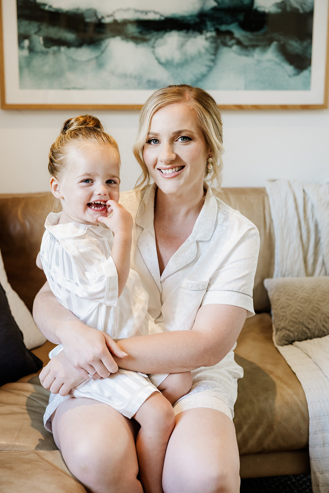 Nicki and Ryley - 10.03.2025 - JessicaCarrollPhotographer-8_websize