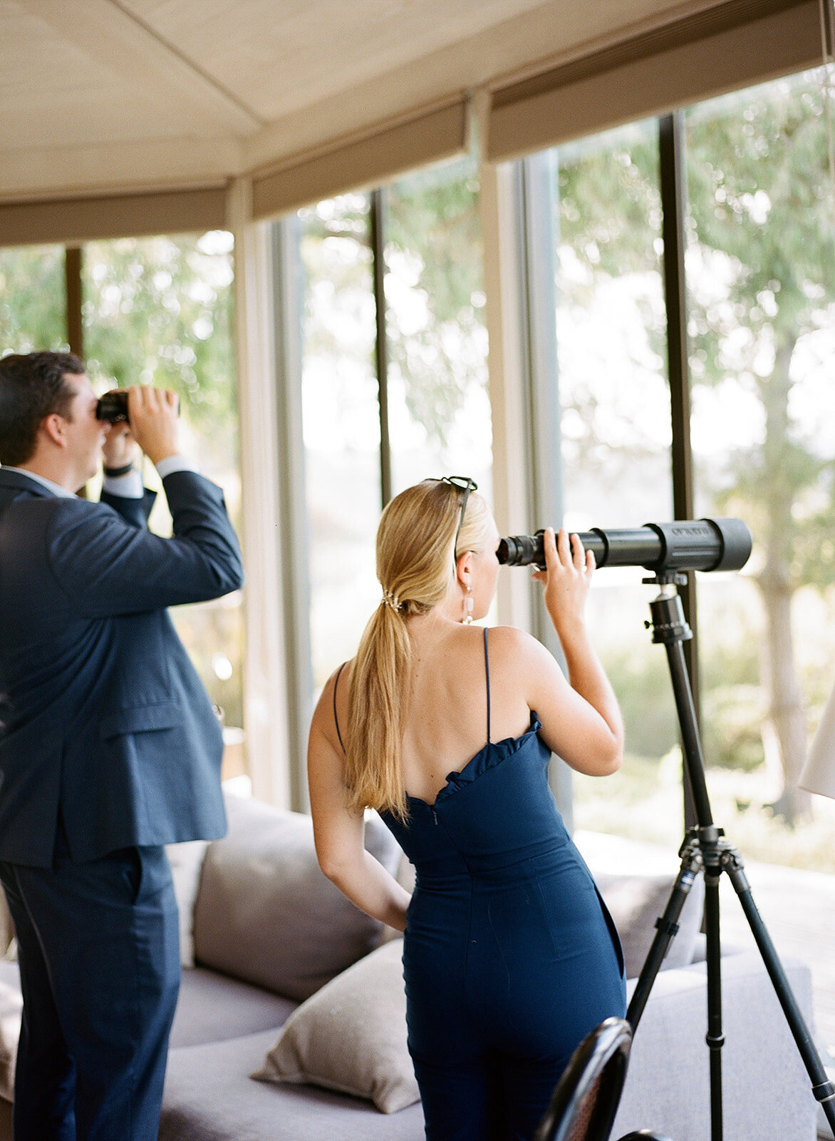 stinson-beach-backyard-wedding-planning-and-design-jacinda-weddings-and-events-31