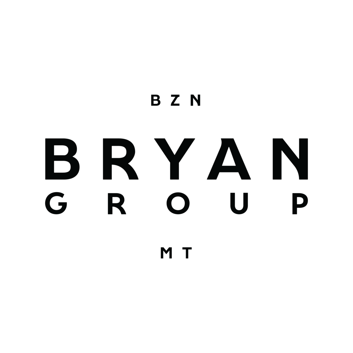 Bryan Group Final Files 12x12-01