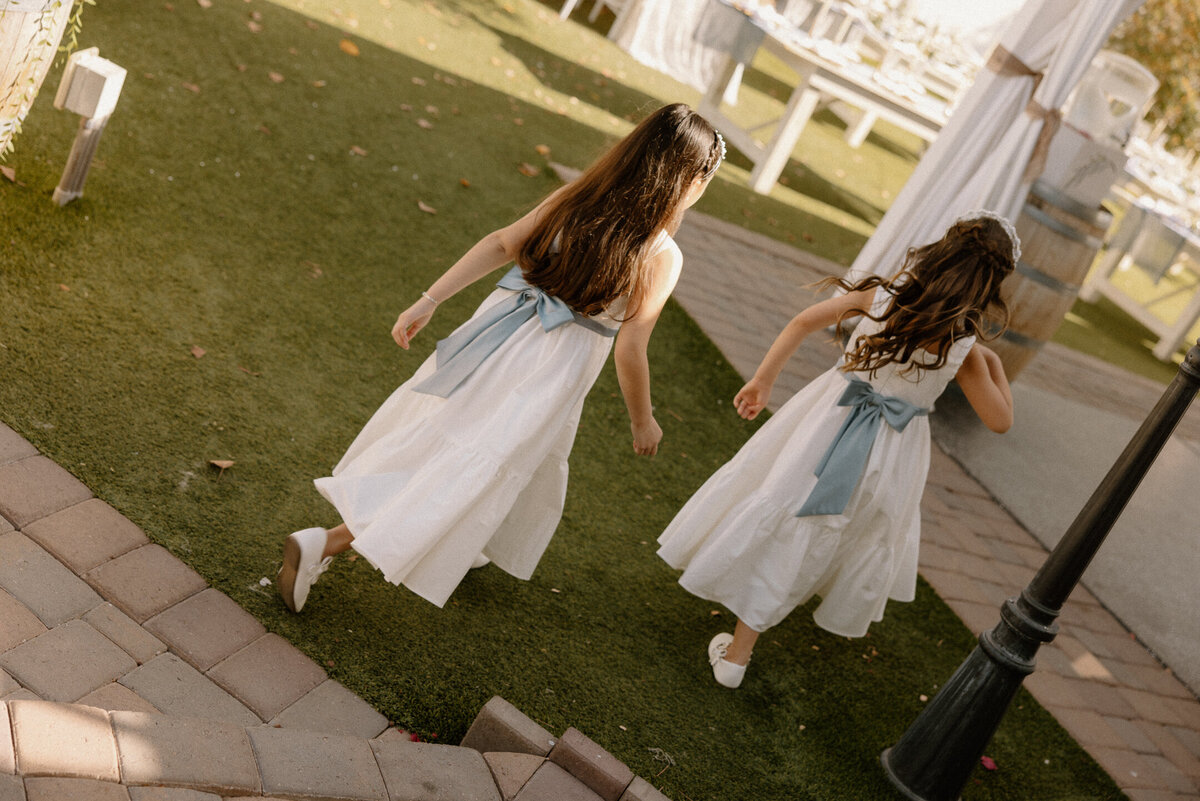 mia-sacred-story-photographer-51