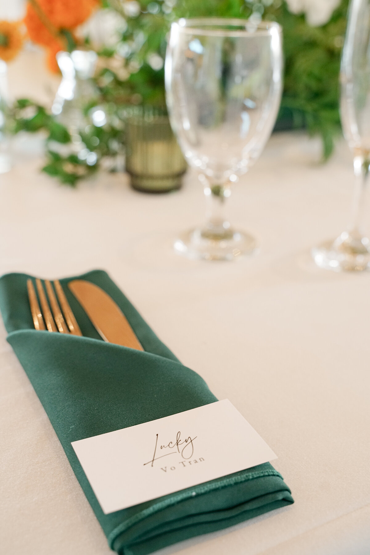 gettingReadyVoTranWedding-9