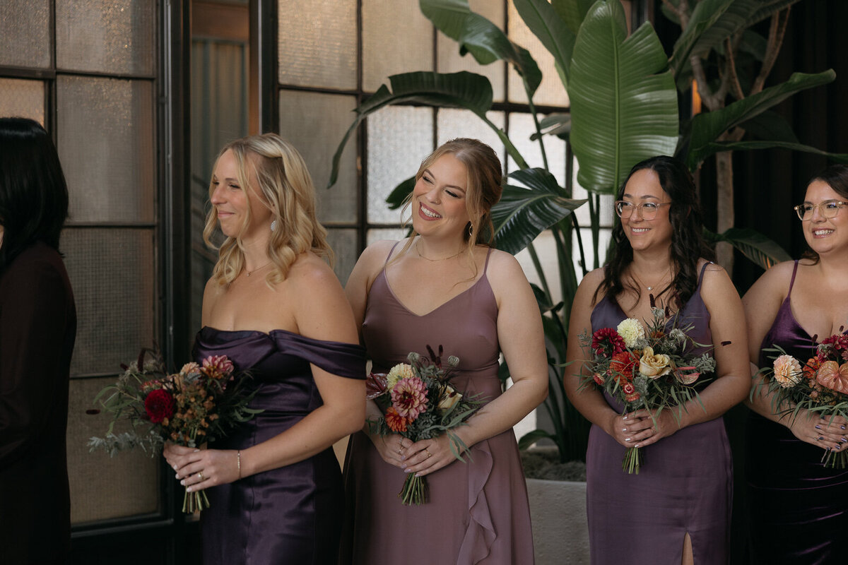 G&J Wedding_ Ellie Mae Photo-562