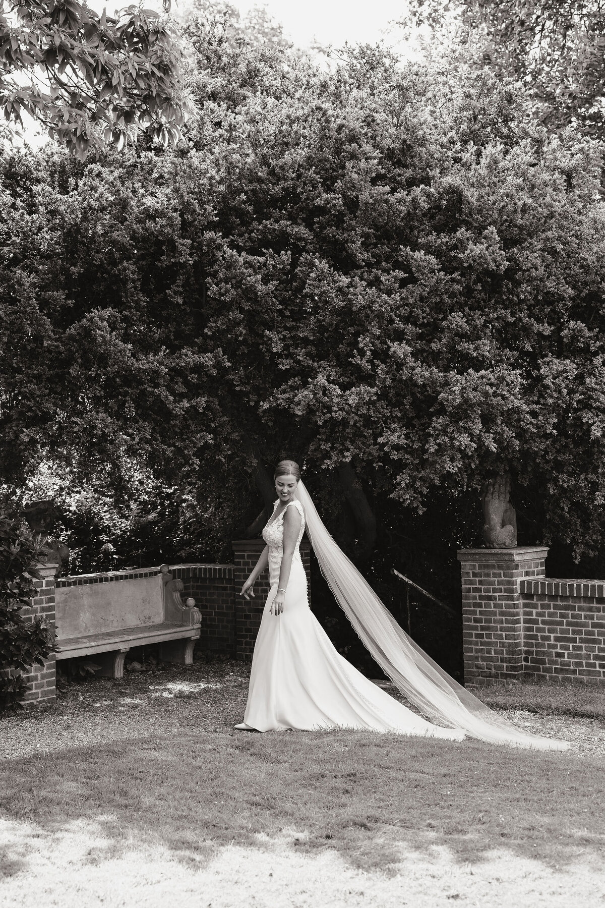 ICUFotografie-Tom&Gerry-Ellen-262