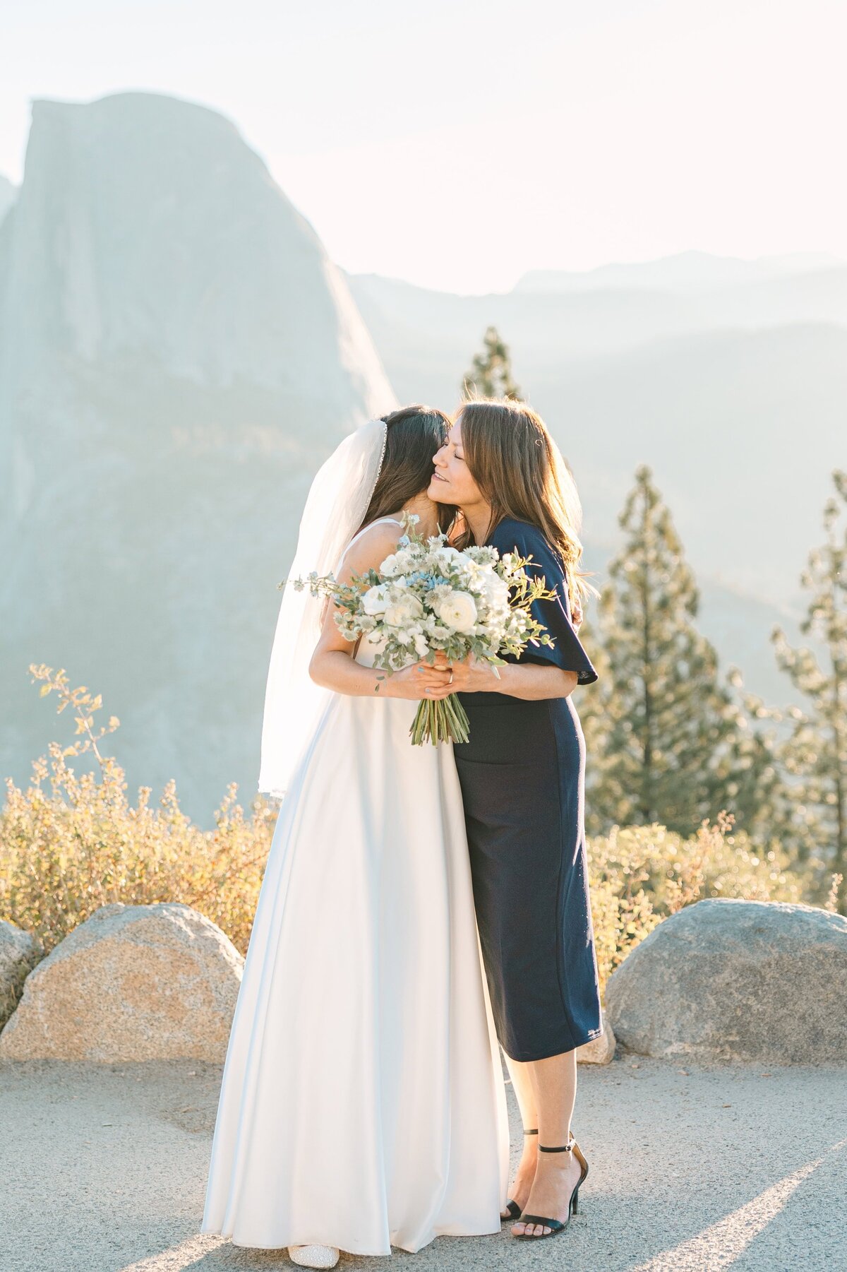 Yosemite-Photographer-15