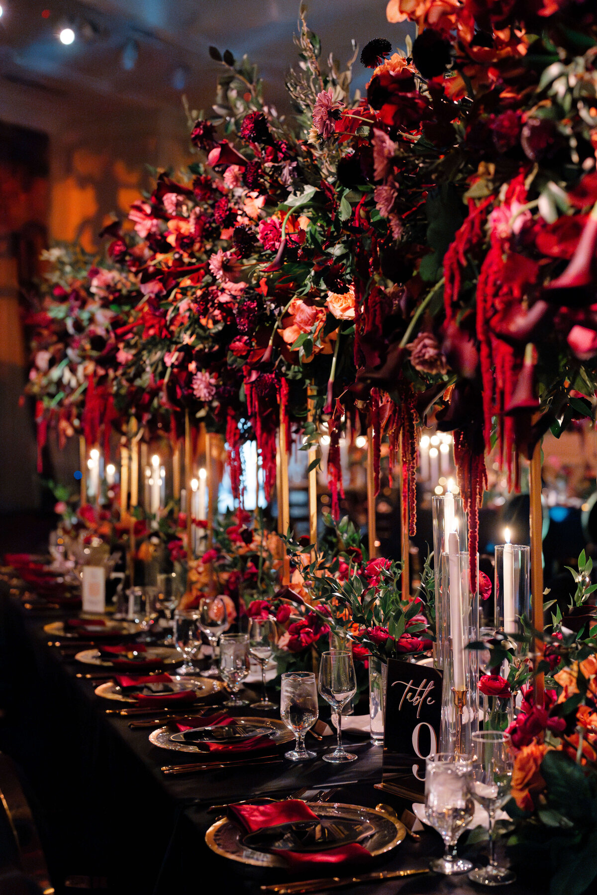 Premier-Events-By-Reema-Legacy-Castle-37