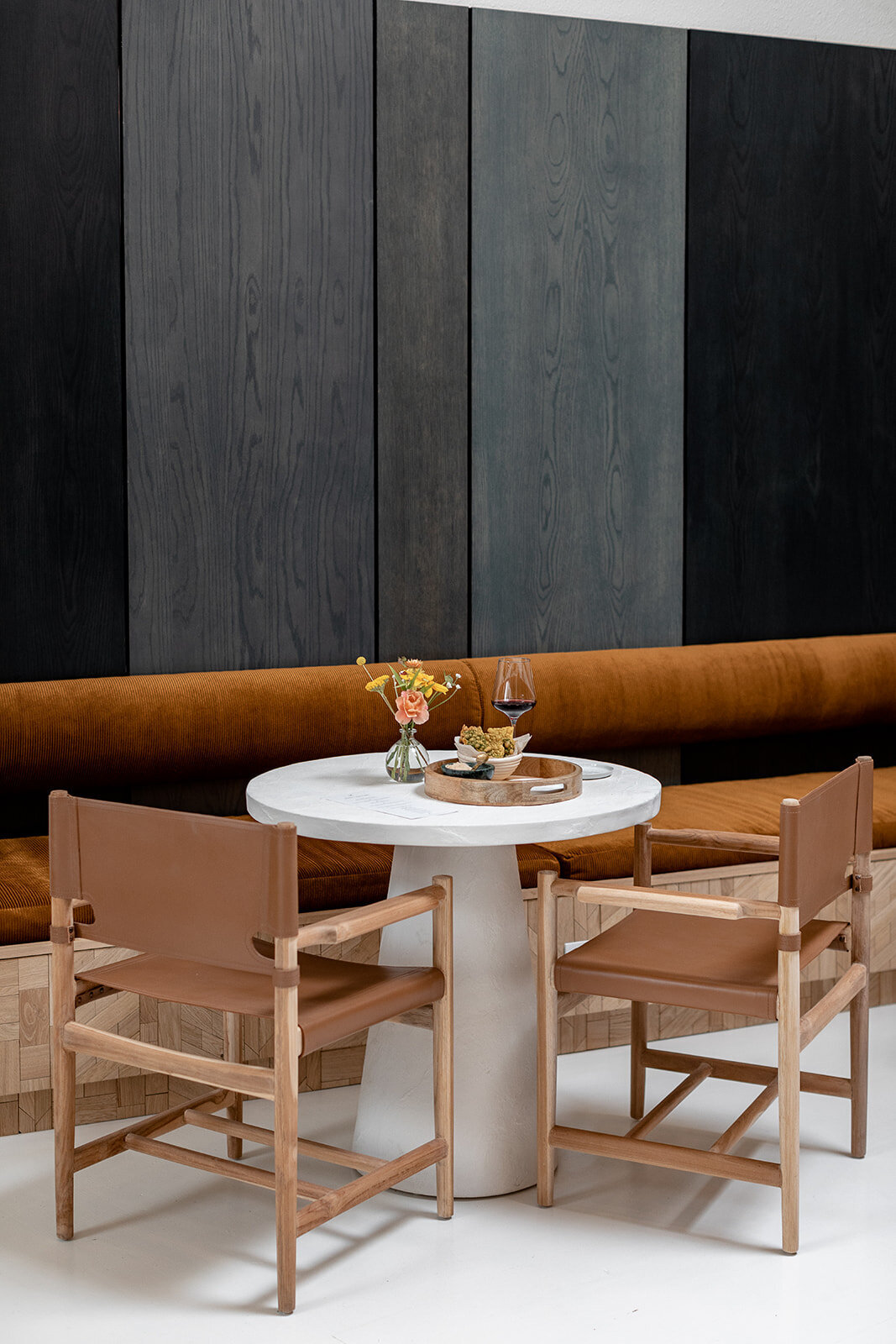 Marine_Layer_Wine_Healdsburg_Gretchen_Gause-9