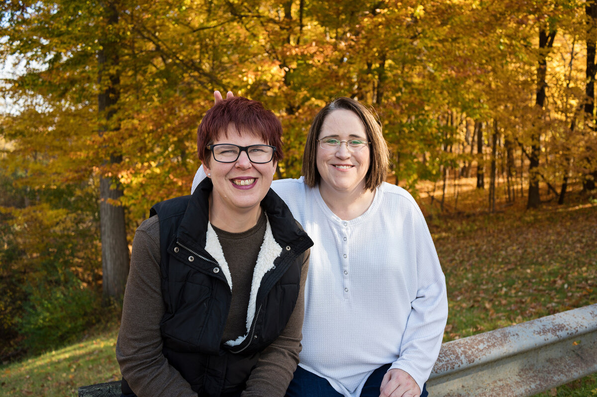 Detroit-Gay-Wedding-Photographer-018