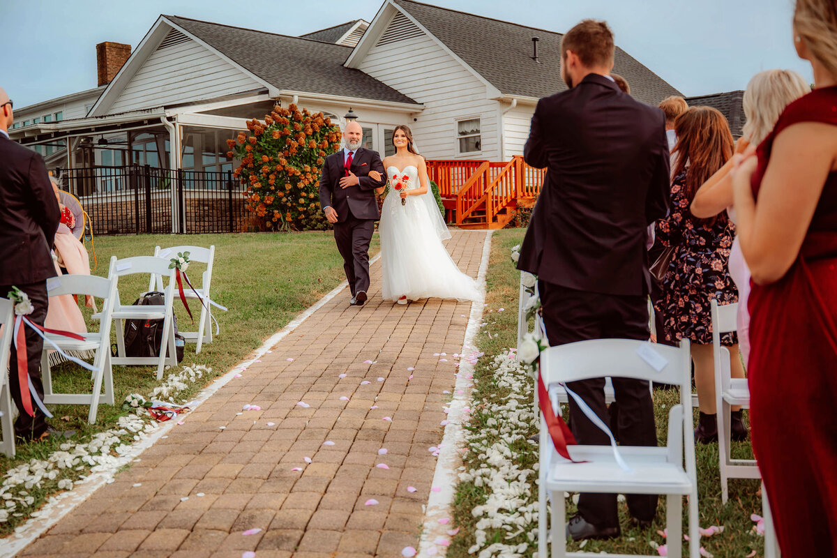 Golden Clover Photography - Dominick and Rayven Wedding-77 copy